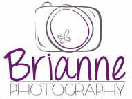 Brianne Photography